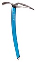 Cepín Bluebird 45 cm Turistický cepín Blue Ice