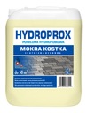 HYDROPROX VLHKÁ DLAŽBA 5L