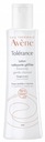 Avene Tolerance lotion gél čistiaci balzam 200 ml