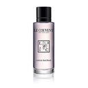 LE COUVENT MAISON DE PARFUM AQUA SACRAE - EDC - OBJEM: 100 ML UNISEX