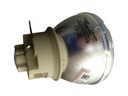 LAMPA SHP184 SHARP PG-LS2000 PG-LX2000 XR-E255SA