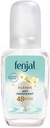 Fenjal Antiperspirant Deodorant v spreji Classic 75 ml