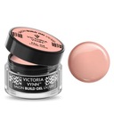 Victoria Vynn Buld Gel UV/LED 04 Cover Nude 50ml