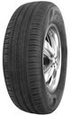 4 x Plášť Roadx RX Motion H11 155/70R13 75T