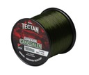 DAM TECTAN CARP/GREEN LINE 1000m-0,30mm