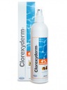 Clorexyderm Spray 4% 200 ml