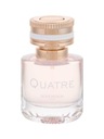 Boucheron Quatre Pour Femme Eau de Parfum 30 ml