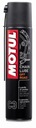 MOTUL CHAIN ​​​​LUBE OFF ROAD 400ML MOTOCYKEL