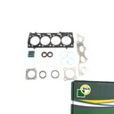 TESNENIA MOTORA KPL BGA pre VW POLO 1.4