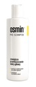 Osmin Pre-Shampoo mastný. vlasovú pokožku 200 ml