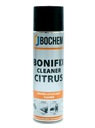 BONIFIX AEROSOL PREDNÁ ČISTIACA TEKUTIVA