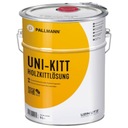 Pallmann UNI-KITT 5L - tmel na tmel