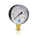 KCGA-1 Vodný manometer Aquafilter Manometer