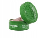 Immortal NYC Matte Look matná pomáda 150 ml