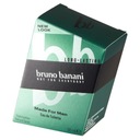 SEL BRUNO BANANI MADE FOR MEN EDT 30ml