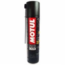 MOTUL C4 REŤAZE SPREJ FACTORY LINE 400ML