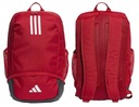 ŠPORTOVÝ ŠKOLSKÝ BATOH ADIDAS TIRO IB8653