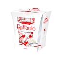 Raffaello Ferrero 230 g