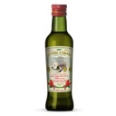 Extra panenský chilli olej 250 ml LA PRESA ROMANA