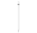 Biely stylus Apple Pencil 1 gen.MQLY3ZM/A pre iPad