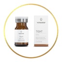 Venome TIGHT lifting 5ml