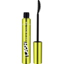 ESSENCE Lash Like a Boss natáčajúca a predlžujúca maskara