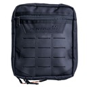 Organizér Taška Kontajner Pentagon EDC 2.0 Black