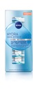 NIVEA Hydra Skin Effect hydratačná kúra 7x1ml