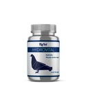 FLYVET HYDROVITAL 250 ML.- ELEKTROLYTY