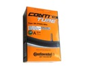 Continental Tour 28 Slim 700x28-37 GRAVEL Au tube