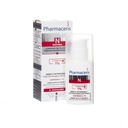 Pharmaceris N, kapiláry, krém s vitamínom K, 30 ml