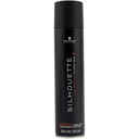 Schwarzkopf Silhouette Super Hold - lak 300ml