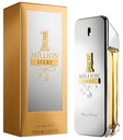 1 MILLION LUCKY ONE MILLION Pánsky parfém 100ml