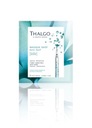 Thalgo Thirst Quenching Shot Mask - Hydratačná plátová maska ​​20ml