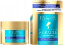 Krém Eveline Rescue Egyptian Miracle Face Body