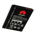 Batéria Huawei HB434666RBC E5573 E5575 ORIGINÁL