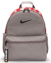 Malý športový batoh Nike Brasilia JDI Backpack