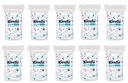 CLEANIC KINDII BABY CEREAL PRE BABÁTKA 10x60 ks