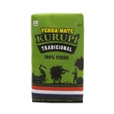 Yerba Mate Kurupi STRONG Classic Tradicional 500g