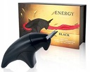 ENERGY BLACK Parfém-pánsky-75ml Salion