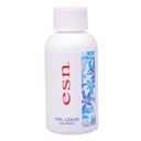 Tekutý ESN Nail Liquid 59ml