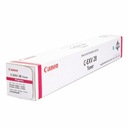 Originálny toner Canon CEXV28, purpurový, 38000s, 27