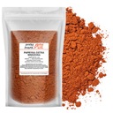 PAPRIKA ÚDENÁ 1kg Mletá, kvalitná