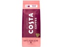 COSTA COFFEE Caffe Crema mletá káva 0,5 kg