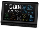 Meteostanica MANTA Windy Smart MT0200B