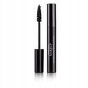 VODEODOLNÁ MASCARA FM WORLD GROUP VOLUMIZING BLACK FEDERICO MAHORA