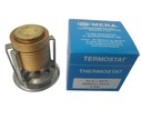 TERMOSTAT URSUS C-360 C360 MERA MERA POLSKI