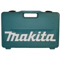 MAKITA Transportný kufrík pre DHR202