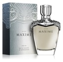 AVON toaletná voda MAXIME 75 ml