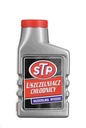 STP-SEALER PRE CHLADENIE. 300ML 800217 30-026